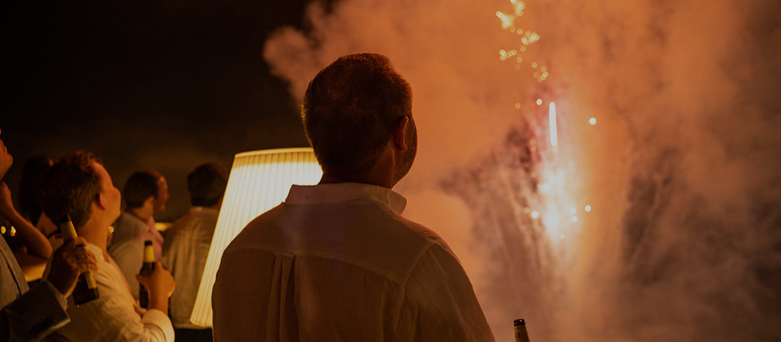 ad7