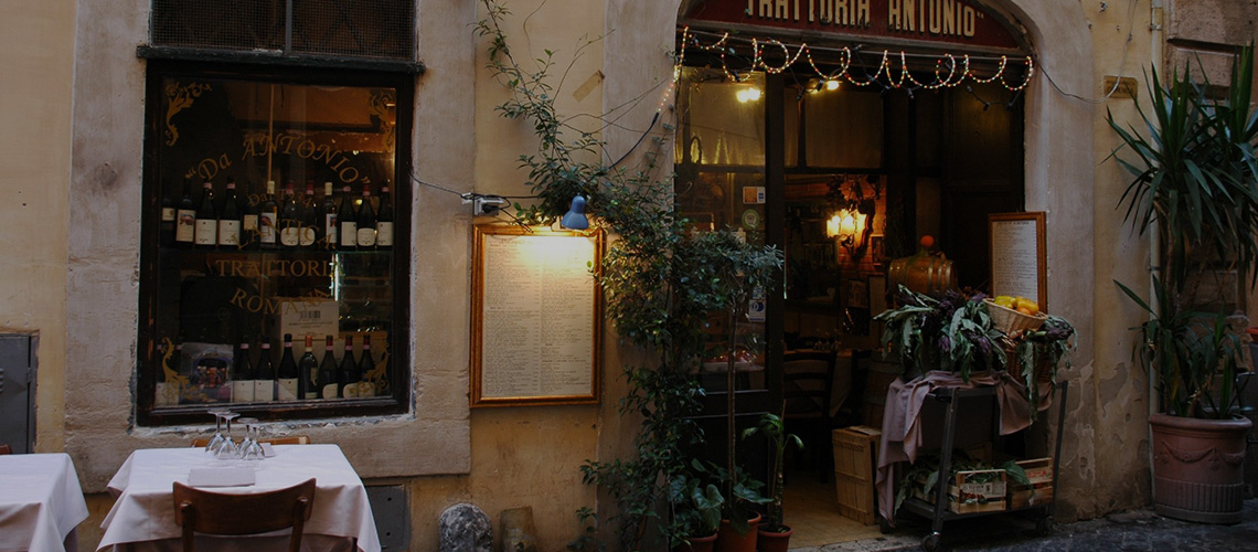rid_TRATTORIA