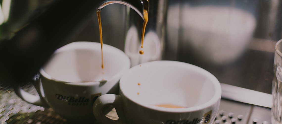rid_pexels-di-bella-coffee-1233537